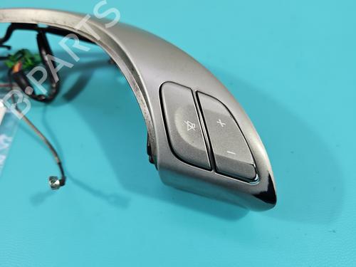 Steering wheel controls SUBARU TRIBECA (B9) | BP38121012E15 - Image 2