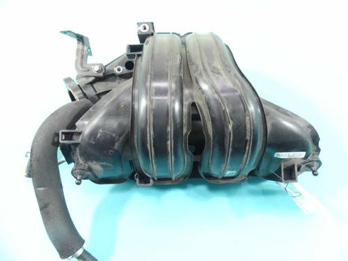 Intake manifold KIA OPTIMA (JF) 1.7 CRDi | BP37895578M70 - Image 2