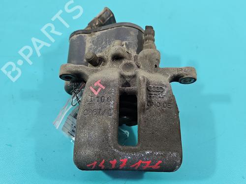Used Left rear brake caliper Left rear brake caliper 38141477 38141477