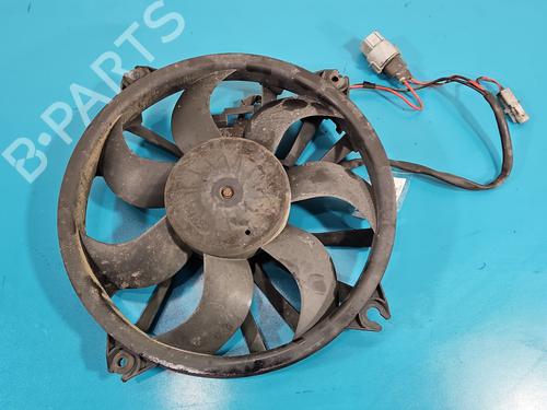 radiator-fan-citroen-c5-ii-break-re_-2004-2005-2006-2007-2008-37854023 main image
