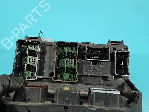 Fuse box DODGE JOURNEY 2.0 CRD | BP38148332E1 - Image 4