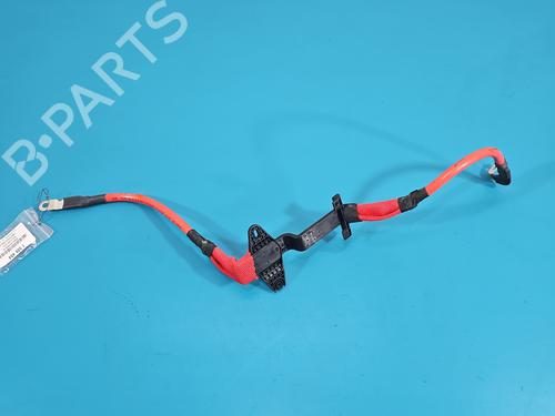 Used Wiring harness Wiring harness 37848562 37848562