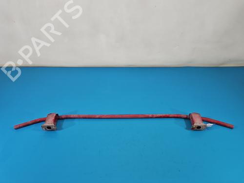 Other SUZUKI SWIFT III (MZ, EZ) 1.6 (RS416, RR 416, ZC31S) | BP39743228O1 - Image 4