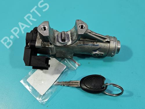 Used Ignition barrel Ignition barrel 37859032 37859032