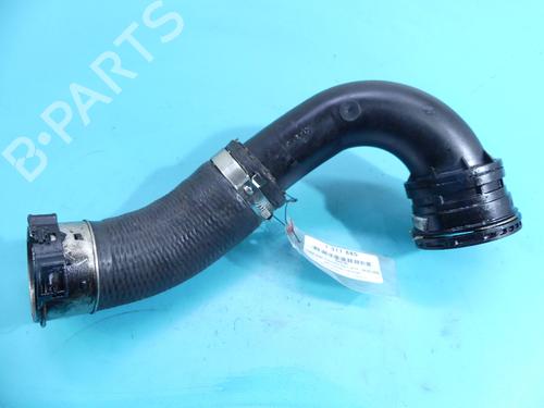 Pipe LAND ROVER DISCOVERY SPORT (L550) | BP37891941M125 - Image 5