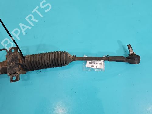 Steering rack CHEVROLET MATIZ (M200, M250) | BP38144829M22 - Image 2