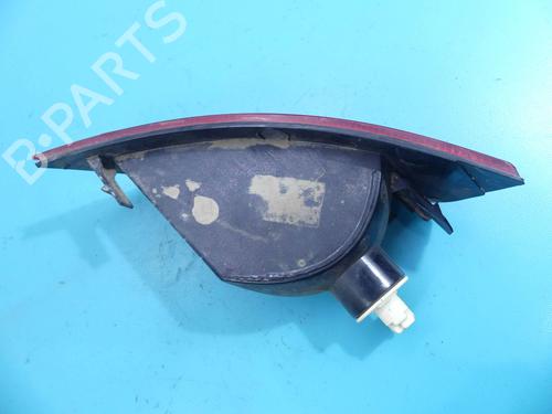 Rear bumper left light FORD KUGA I 2.0 TDCi | BP37892504C81 - Image 3