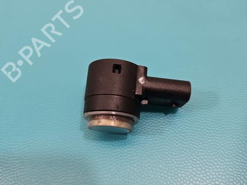 Electronic sensor OPEL ASTRA K (B16) 1.5 CRDI (68) | BP38142647M84 - Image 3
