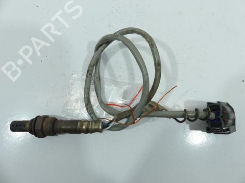 Elektronisk sensor Elektronisk sensor 38152995 38152995