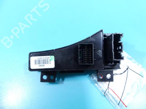 Headlight switch KIA SPORTAGE III (SL) | BP37810107I24 - Image 3