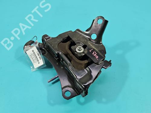 Used Gearbox mount Gearbox mount 37851008 37851008