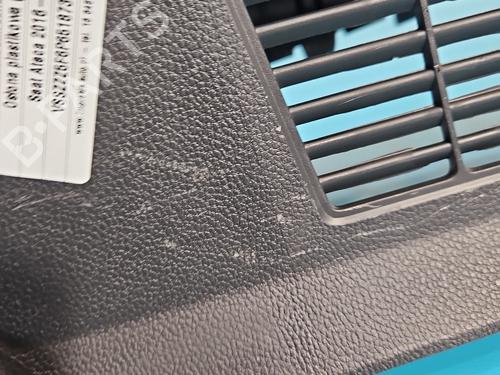 Other SEAT ATECA (KH7, KHP) | BP37858116O1 - Image 4