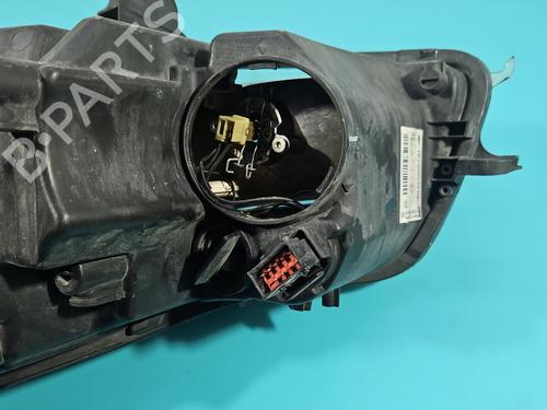 Right headlight OPEL INSIGNIA A (G09) 2.0 CDTI (68) | BP37838677C29 - Image 10