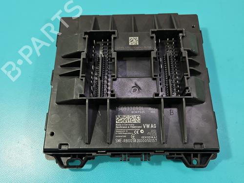 Electronic module VW UP! (121, 122, BL1, BL2, BL3, 123) | BP37825118M83 - Image 2