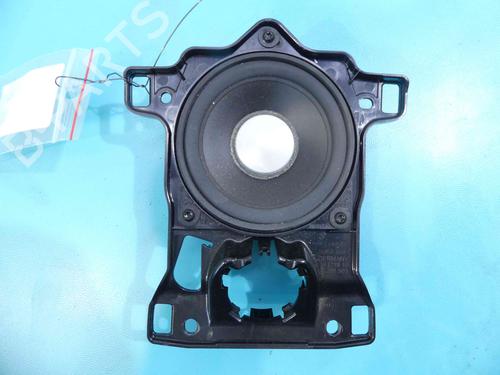 Used Speaker Speaker 37886684 37886684