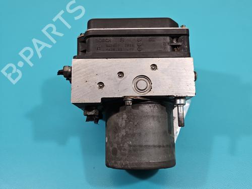 ABS pump HONDA CR-V III (RE_) 2.2 i-CTDi 4WD (RE6) | BP37818626M43 - Image 8