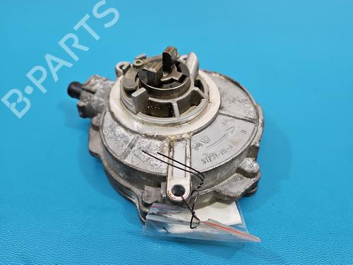 Used Vacuum pump Vacuum pump 37837604 37837604