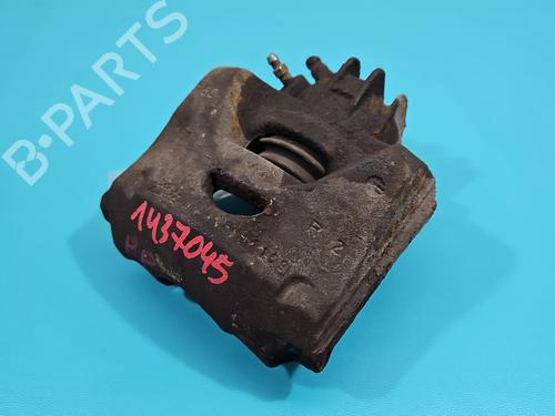 Used Right front brake caliper Right front brake caliper 38128027 38128027