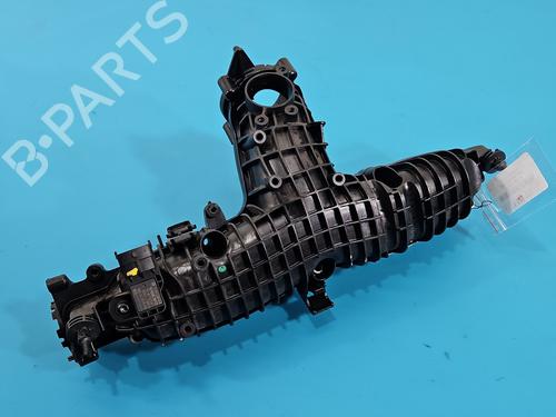 Manifold Indsugning Manifold Indsugning 38149399 38149399