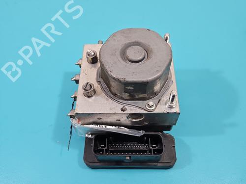 ABS pump DACIA SANDERO II | BP37811381M43 - Image 5