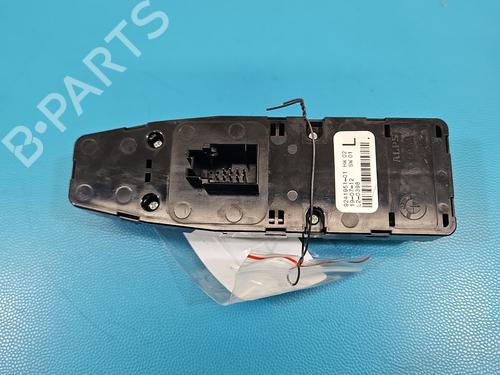 Switch BMW 5 Touring (F11) 525 d xDrive | BP38758544I30 - Image 3