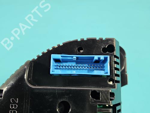 Instrument cluster AUDI A4 B7 (8EC) | BP38144514C47 - Image 11