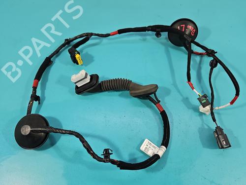 Wiring harness HYUNDAI i30 (PDE, PD, PDEN) | BP37828131E16 - Image 2