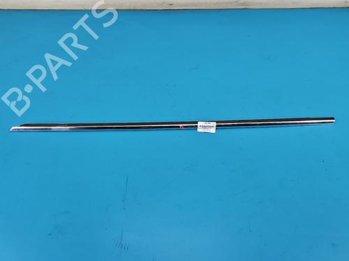Used Front left wheel arch trim Front left wheel arch trim 37823349 37823349