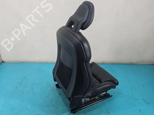 Seats set VOLVO S90 II (234) T6 AWD | BP37830640C78 - Image 25
