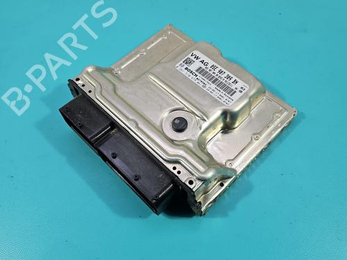 BP37833110M57 main image