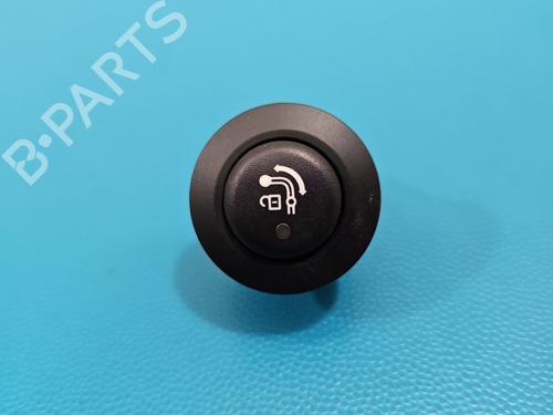 Switch BMW 3 Touring (F31) | BP37841074I30 - Image 2