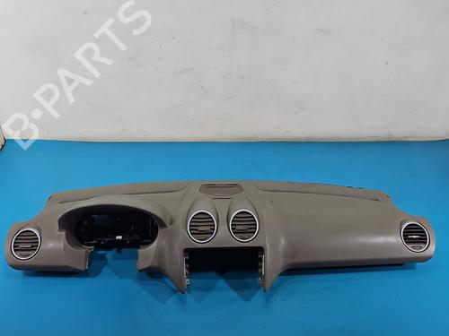 Used Dashboard Dashboard 37835856 37835856