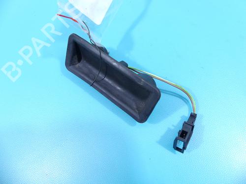 Used Tailgate handle Tailgate handle 37808611 37808611