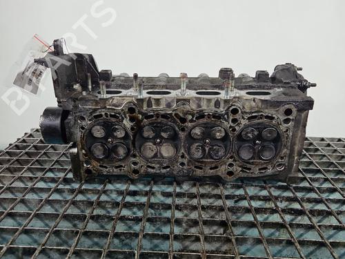 Cylinder head FIAT IDEA (350_) | BP39525680M5 - Image 14