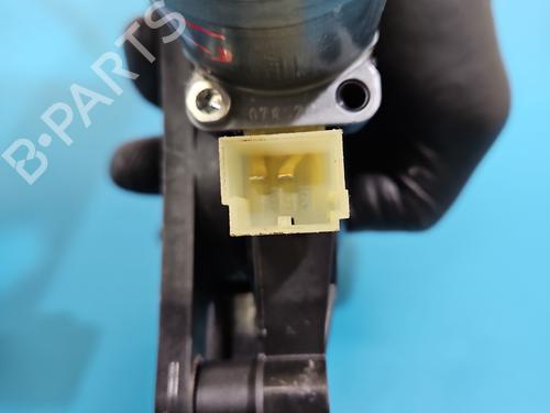 Rear left window mechanism AUDI A4 B9 Avant (8W5, 8WD) 30 TDI Mild Hybrid | BP37840024C24 - Image 12