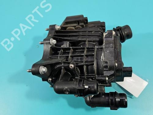 Other BMW 5 (G30, F90) 520 i | BP40460871O1 - Image 5