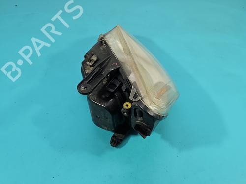 Right headlight FORD FOCUS C-MAX (DM2) | BP37825583C29 - Image 4