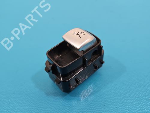 Used Switch Switch 37833637 37833637