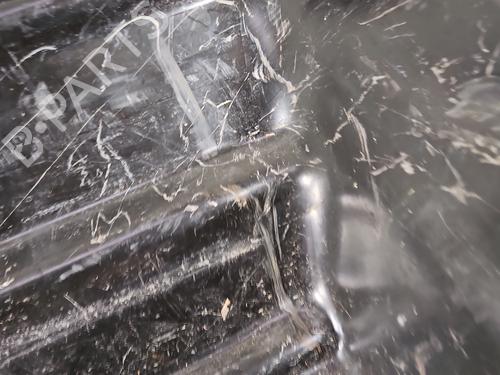 Andre TOYOTA PROACE Van (MDZ_) 2.0 D4d (MDZ3) | BP38121668O1 - Image 15