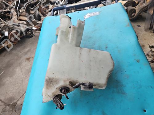 Spylertank Spylertank 38120467 38120467