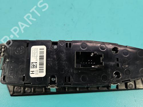 Switch BMW 5 (G30, F90) 520 d xDrive | BP37828720I30 - Image 4