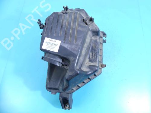 Used Air filter box Air filter box 37888705 37888705