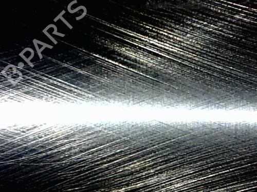 Engine RENAULT CLIO III (BR0/1, CR0/1) 1.6 16V (BR05, BR0B, BR0Y, BR15, BR1J, BR1M, BR1Y, CR0B,... | BP38146183M1 - Image 10