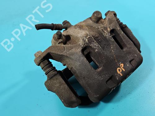 Right front brake caliper INFINITI QX50 I 37 AWD | BP38149193M104 - Image 2