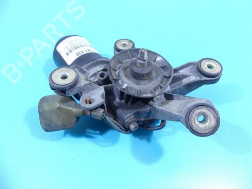 Viskermotor vindrude Viskermotor vindrude 37893619 37893619