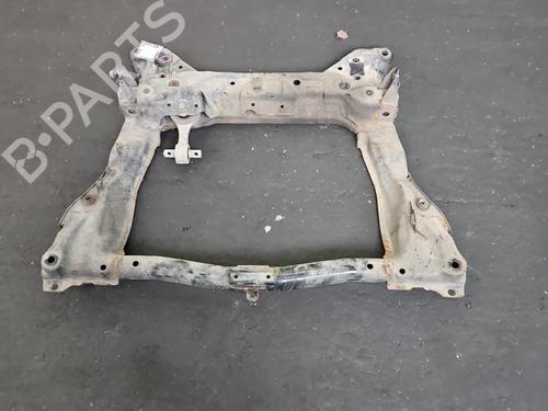 Used Subframe Subframe 39657263 39657263