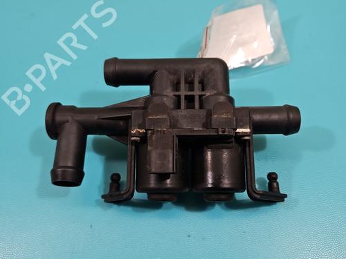 Electronic sensor BMW 5 (F10) 528 i xDrive | BP38139644M84 - Image 5