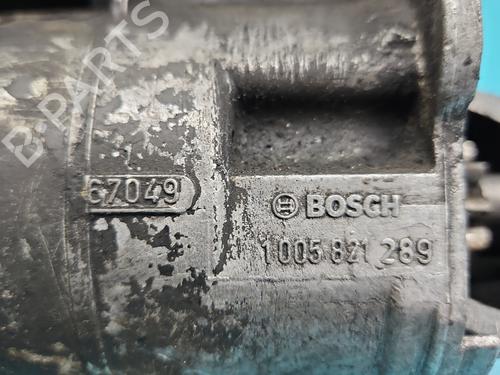 Starter AUDI TT (8J3) 2.0 TFSI | BP38121059M8 - Image 5