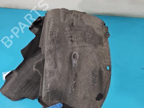 Hjulbue VW PASSAT B8 Variant (3G5, CB5) 2.0 TDI | BP38117845C56 - Image 6