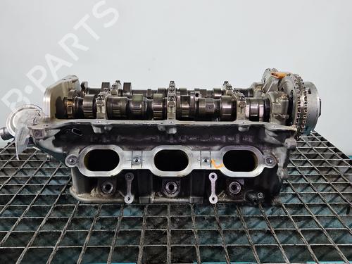 Cylinder head PORSCHE PANAMERA (970) | BP38146612M5 - Image 8